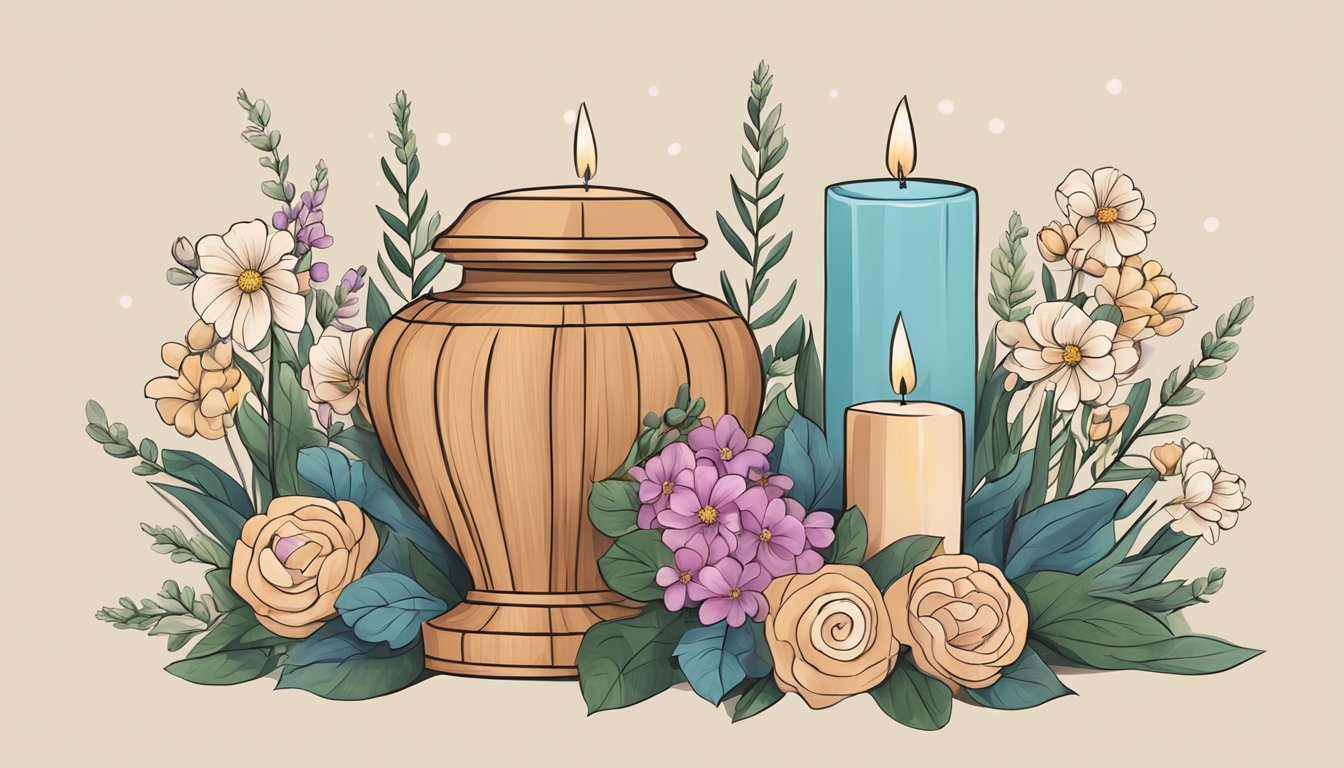 Comprehensive Guide to Direct Cremation Services