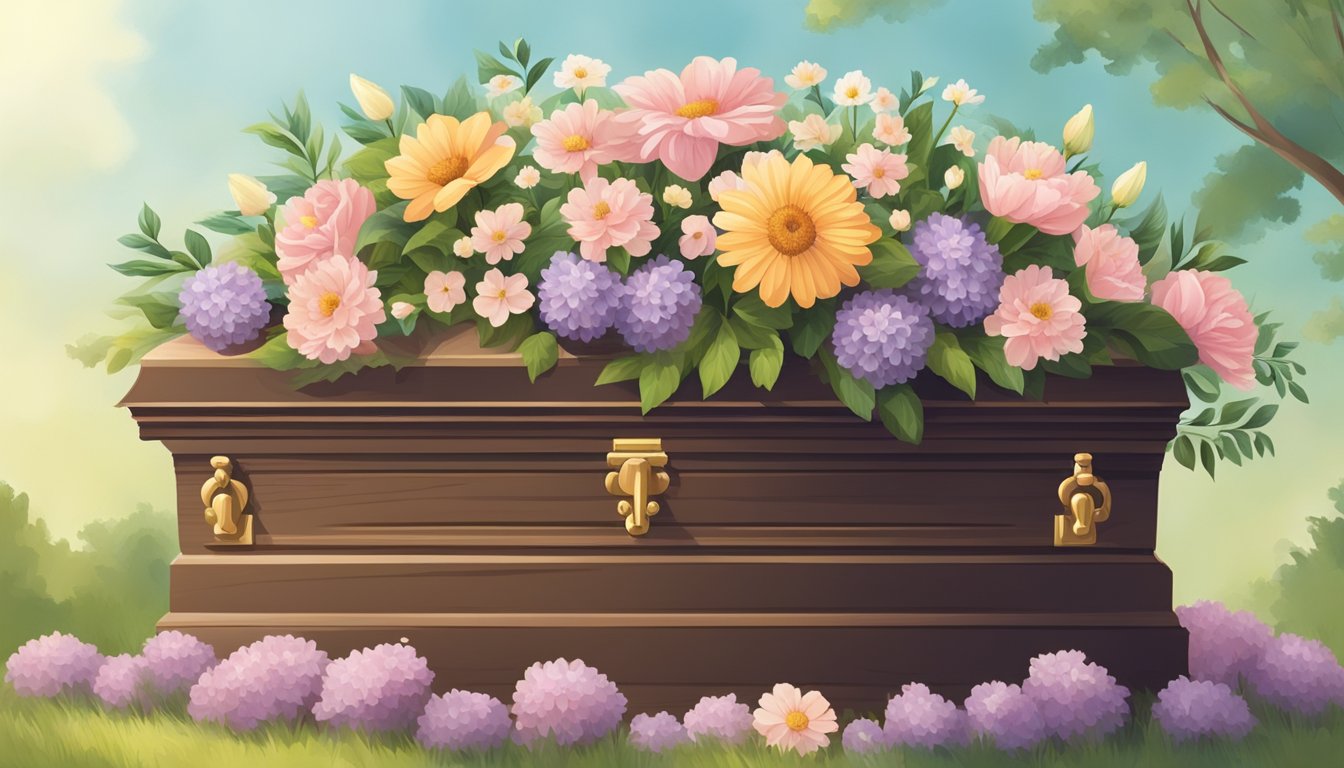 Understanding What Is a Direct Cremation