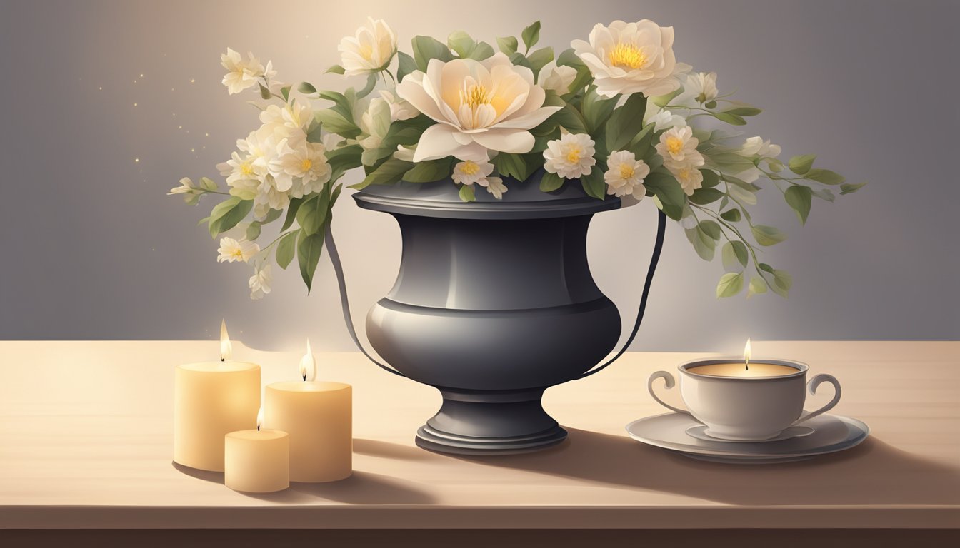 Understanding the Average Cost of a Direct Cremation