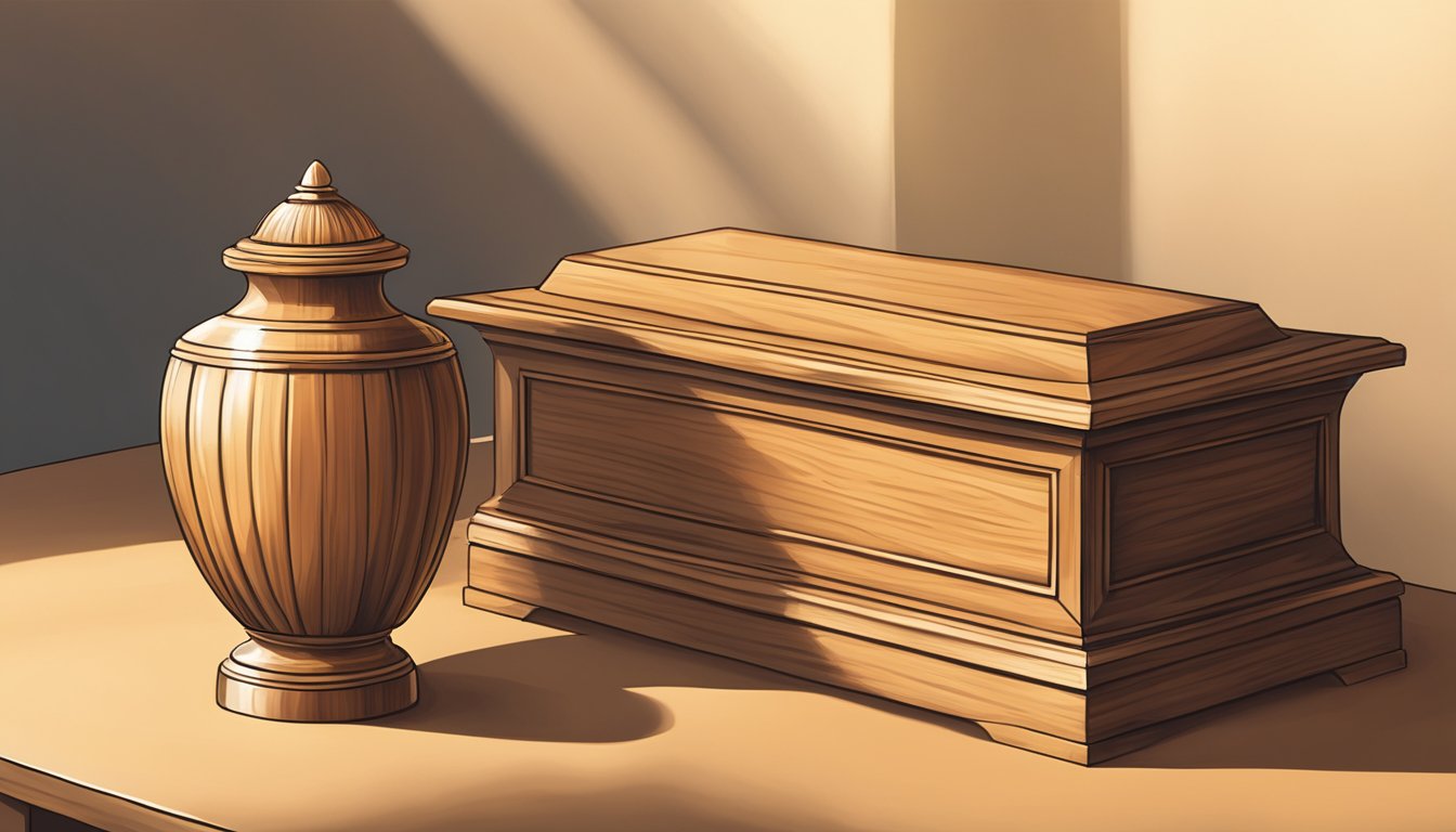 Uncovering the Most Affordable Direct Cremation Services