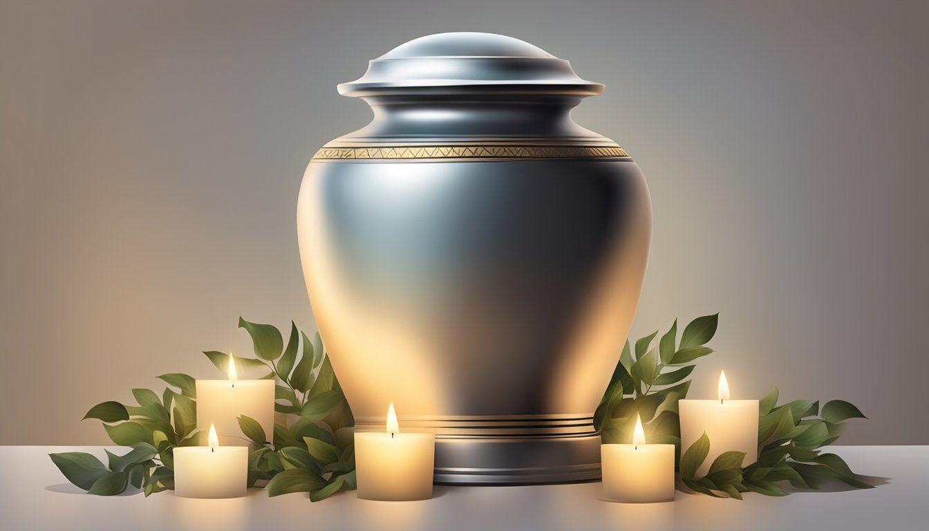 Affordable Options for Direct Cremation